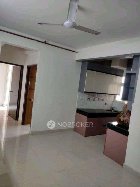 2 BHK Flat In Signature Global Roselia, Sector 95a For Sale  In Sector 95a