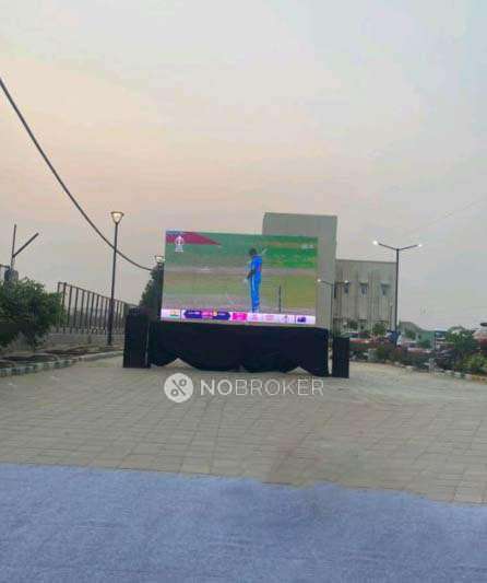 2 BHK Flat In Signature Global Roselia, Sector 95a For Sale  In Sector 95a