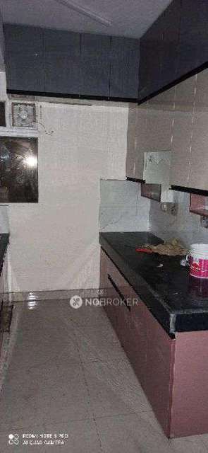 2 BHK Flat In Signature Global Roselia, Sector 95a For Sale  In Sector 95a