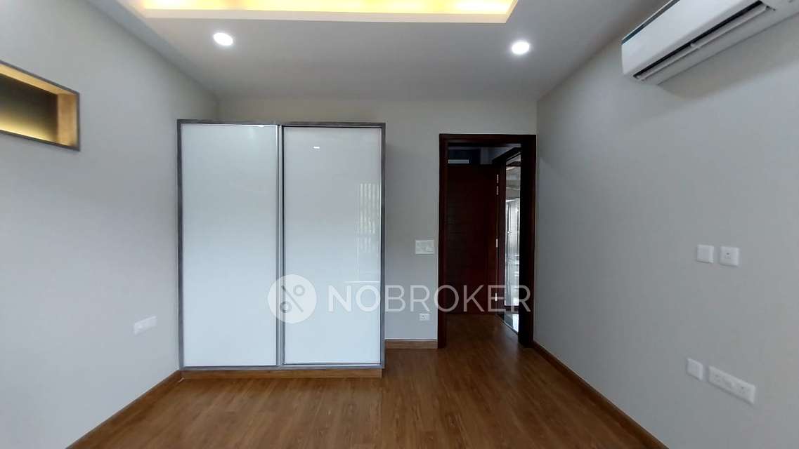 4 BHK House for Rent  In Palam Vihar 