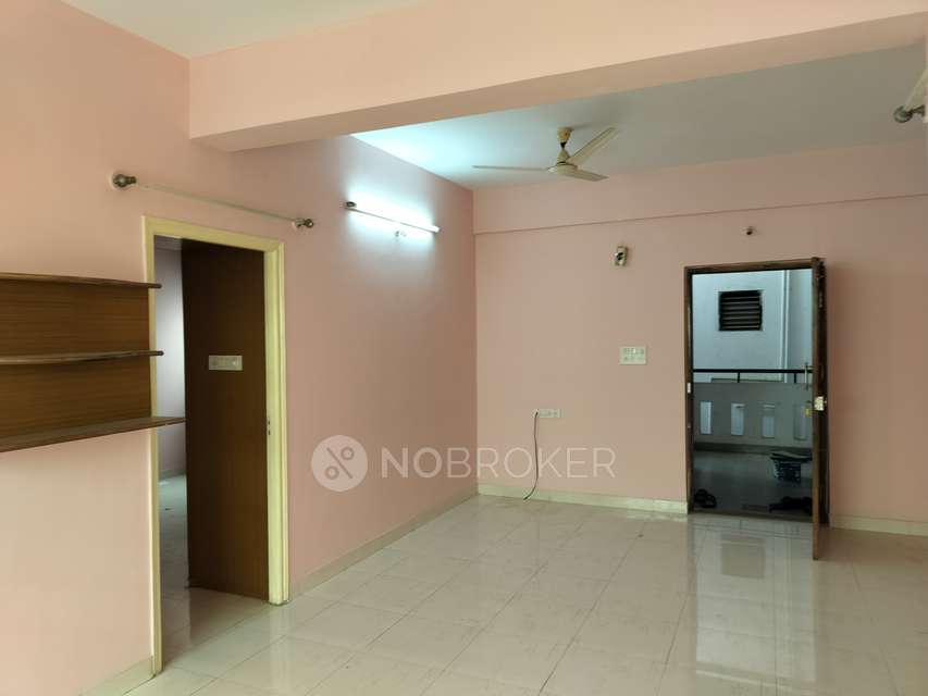 2 BHK Flat In Sapthagiri Elegance For Sale  In Padmanabhanagar, Bangalore