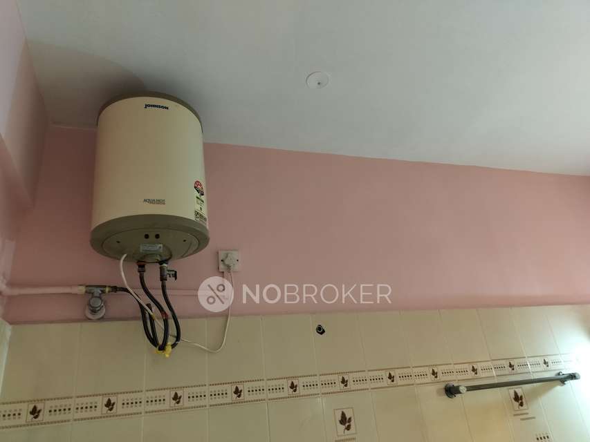 2 BHK Flat In Sapthagiri Elegance For Sale  In Padmanabhanagar, Bangalore