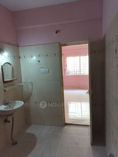 2 BHK Flat In Sapthagiri Elegance For Sale  In Padmanabhanagar, Bangalore
