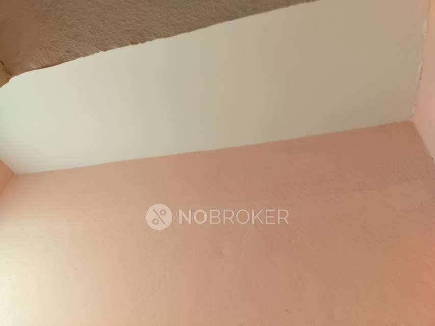 2 BHK Flat In Sapthagiri Elegance For Sale  In Padmanabhanagar, Bangalore