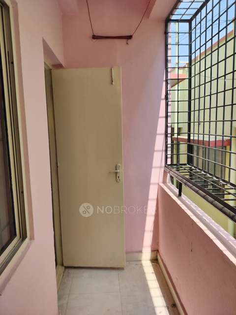 2 BHK Flat In Sapthagiri Elegance For Sale  In Padmanabhanagar, Bangalore