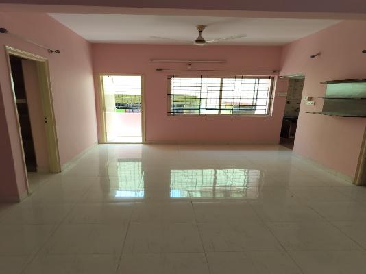 2 BHK Flat In Sapthagiri Elegance For Sale  In Padmanabhanagar, Bangalore