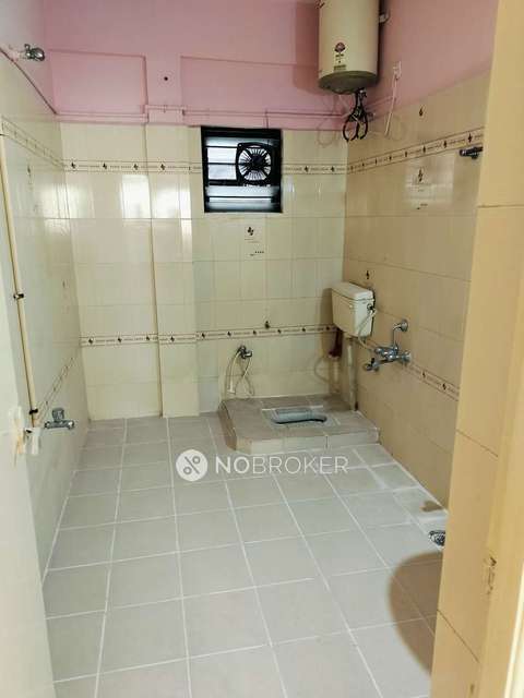 2 BHK Flat In Sapthagiri Elegance For Sale  In Padmanabhanagar, Bangalore