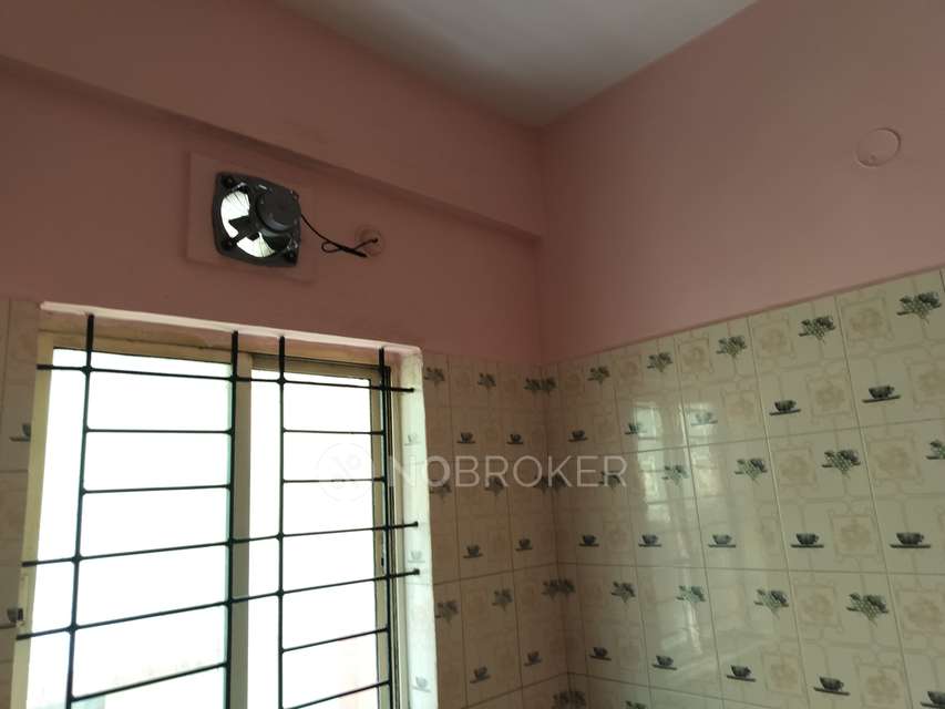 2 BHK Flat In Sapthagiri Elegance For Sale  In Padmanabhanagar, Bangalore