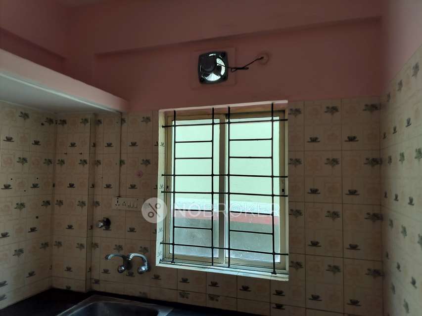 2 BHK Flat In Sapthagiri Elegance For Sale  In Padmanabhanagar, Bangalore