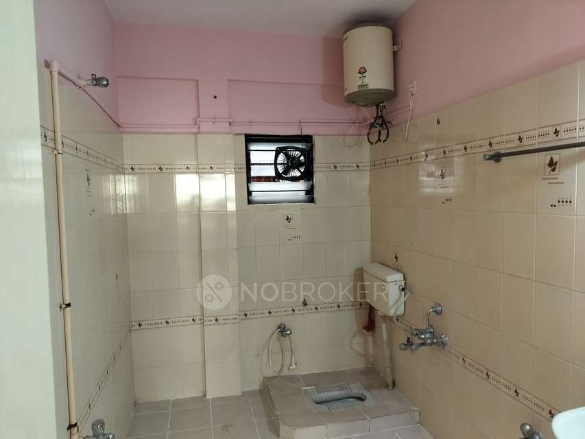 2 BHK Flat In Sapthagiri Elegance For Sale  In Padmanabhanagar, Bangalore
