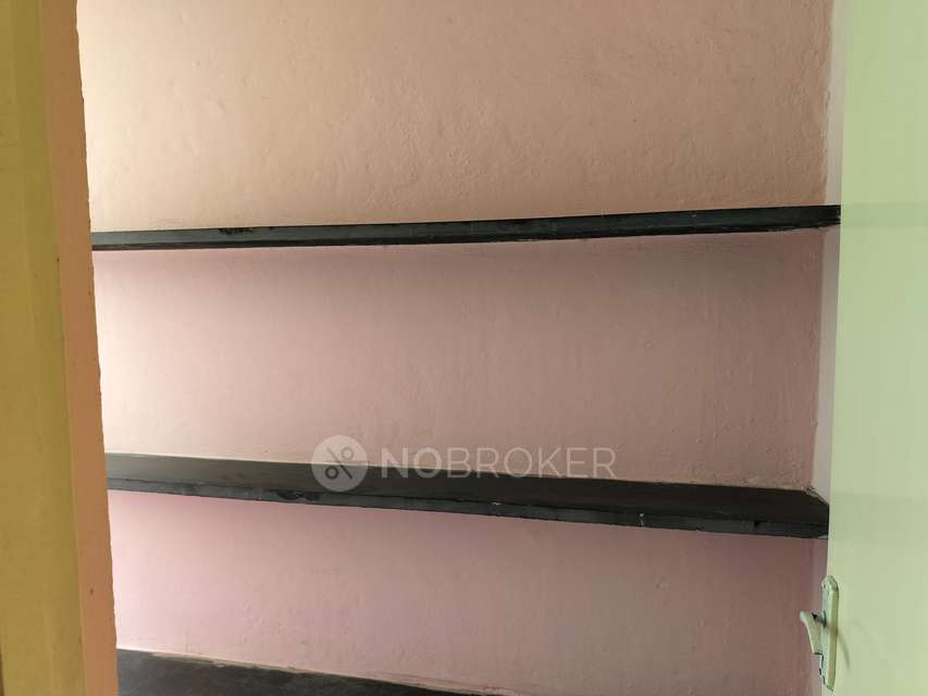 2 BHK Flat In Sapthagiri Elegance For Sale  In Padmanabhanagar, Bangalore