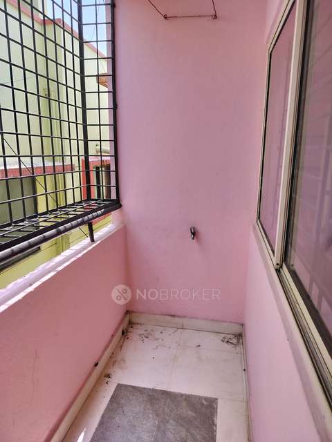 2 BHK Flat In Sapthagiri Elegance For Sale  In Padmanabhanagar, Bangalore