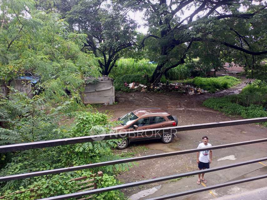 Shop in Vadgaon Budruk, Pune for Rent 