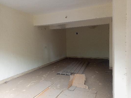 Shop in Vadgaon Budruk, Pune for Rent 