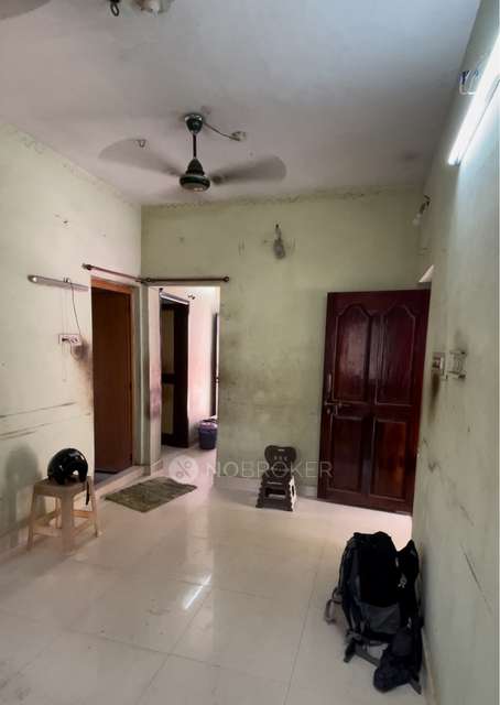 2 BHK House for Rent  In 1st Street