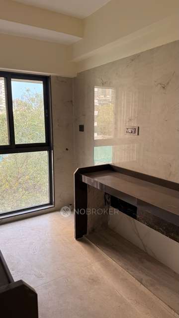 2 BHK Flat For Sale  In Goregaon West