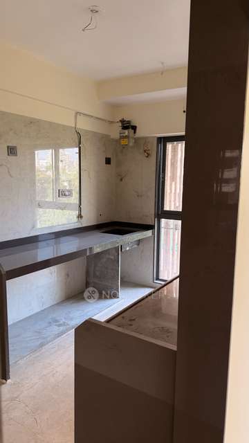 2 BHK Flat For Sale  In Goregaon West