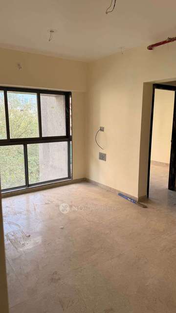 2 BHK Flat For Sale  In Goregaon West