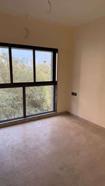 2 BHK Flat For Sale  In Goregaon West