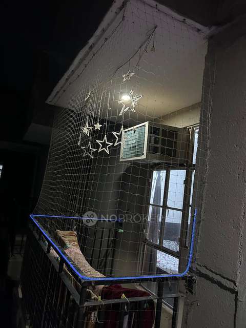 2 BHK Flat In Global Solera 2 For Sale  In Sector 107