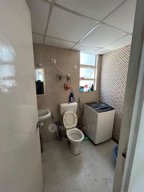 2 BHK Flat In Global Solera 2 For Sale  In Sector 107