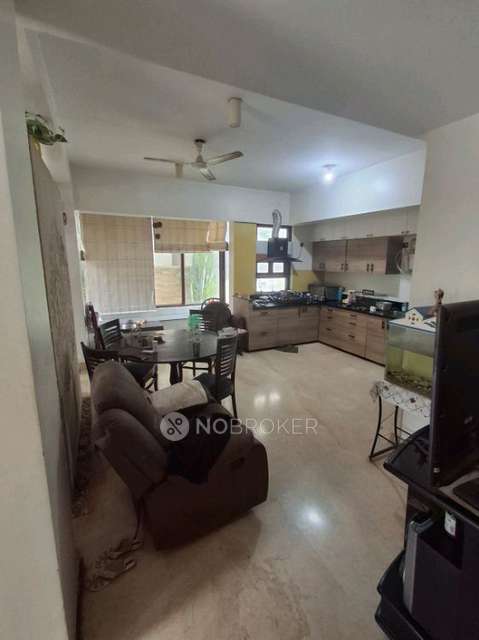 Office Space in 560064, Muneshwara Layout 1 Cross Road, B Channasandra, Kasturi Nagar, Bengaluru, Sathanur, Karnataka 560064, India, Bangalore for Rent 