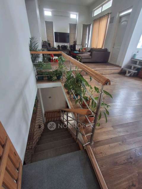 Office Space in 560064, Muneshwara Layout 1 Cross Road, B Channasandra, Kasturi Nagar, Bengaluru, Sathanur, Karnataka 560064, India, Bangalore for Rent 