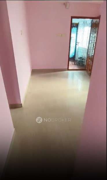 2 BHK Flat In Jayalaksmi Flats For Sale  In New Perungalathur