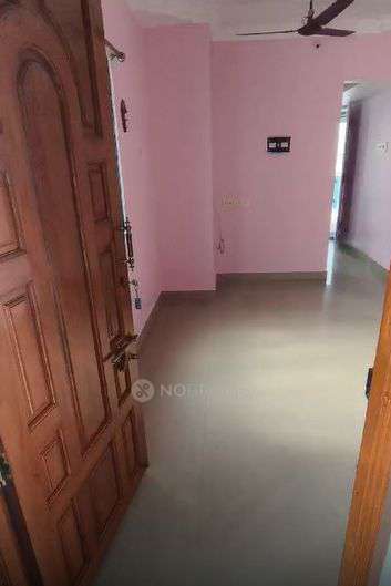 2 BHK Flat In Jayalaksmi Flats For Sale  In New Perungalathur