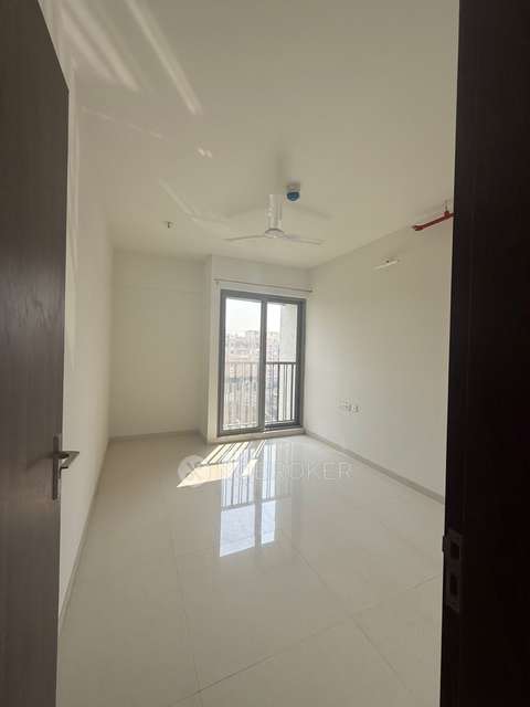 3 BHK Flat In Yashada Vantage 21 for Rent In Vantage Twenty One