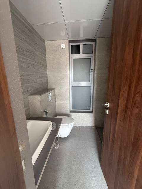 3 BHK Flat In Yashada Vantage 21 for Rent In Vantage Twenty One