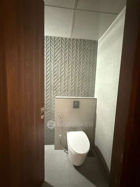 3 BHK Flat In Yashada Vantage 21 for Rent In Vantage Twenty One