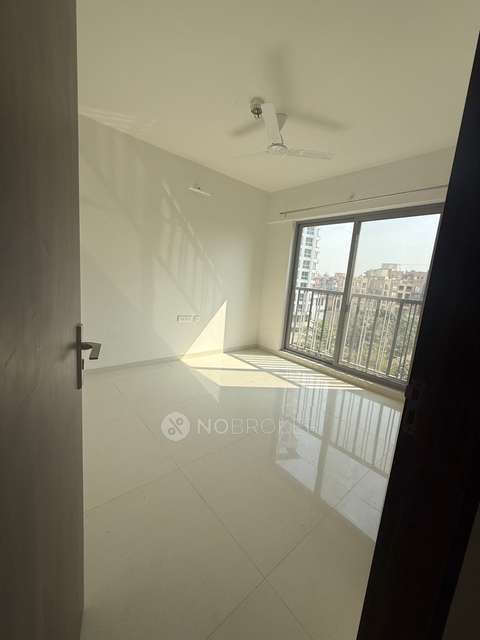 3 BHK Flat In Yashada Vantage 21 for Rent In Vantage Twenty One