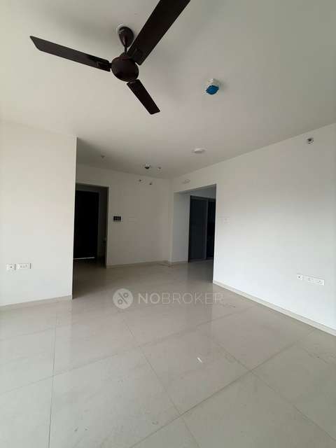 3 BHK Flat In Yashada Vantage 21 for Rent In Vantage Twenty One