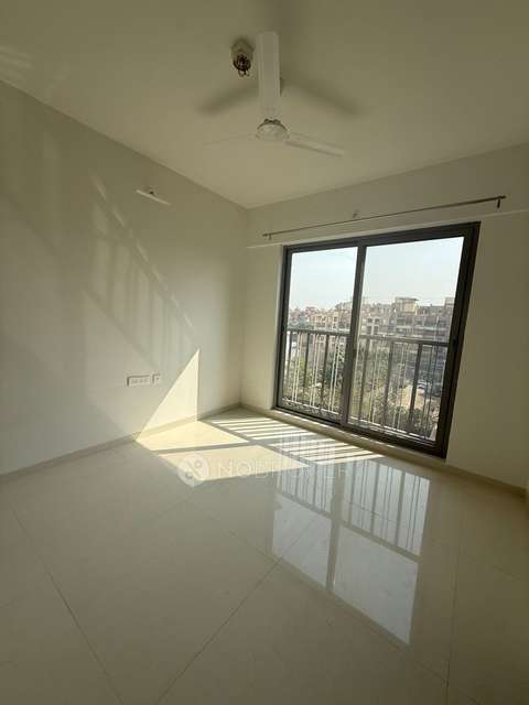 3 BHK Flat In Yashada Vantage 21 for Rent In Vantage Twenty One