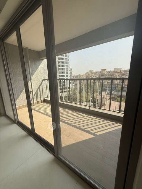 3 BHK Flat In Yashada Vantage 21 for Rent In Vantage Twenty One