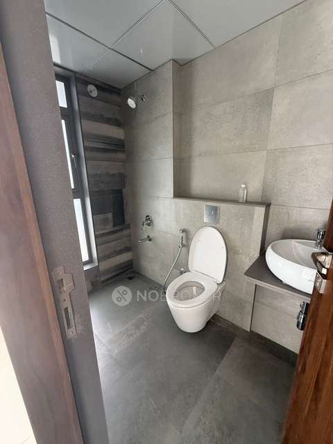 3 BHK Flat In Yashada Vantage 21 for Rent In Vantage Twenty One