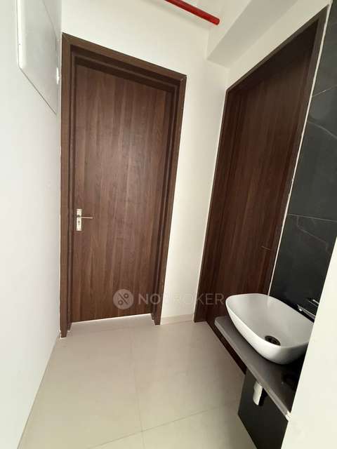 3 BHK Flat In Yashada Vantage 21 for Rent In Vantage Twenty One
