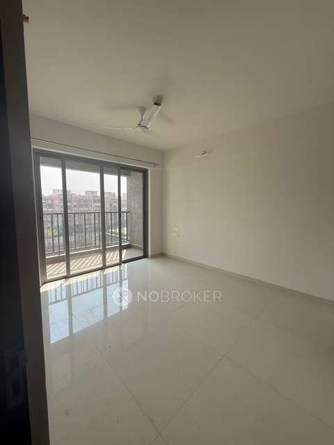 3 BHK Flat In Yashada Vantage 21 for Rent In Vantage Twenty One