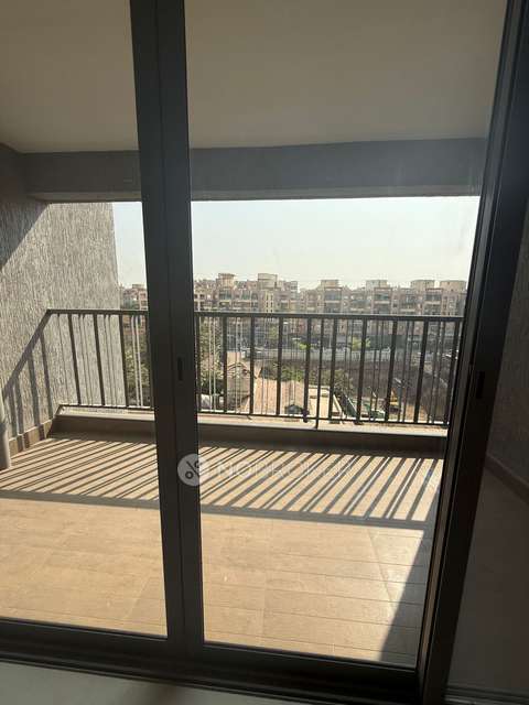 3 BHK Flat In Yashada Vantage 21 for Rent In Vantage Twenty One