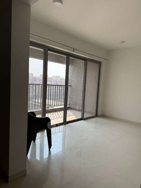 3 BHK Flat In Yashada Vantage 21 for Rent In Vantage Twenty One