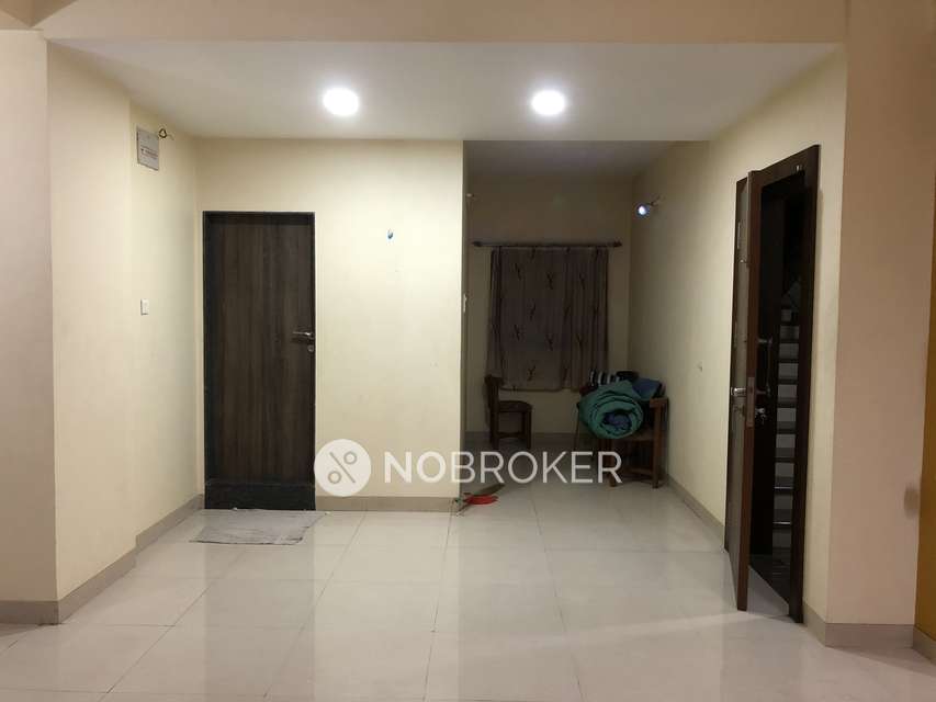 2 BHK Flat for Rent  In  Pimple Nilakh