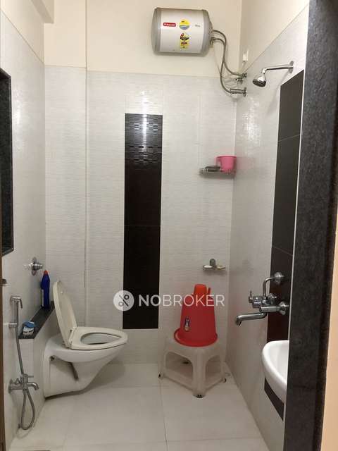2 BHK Flat for Rent  In  Pimple Nilakh