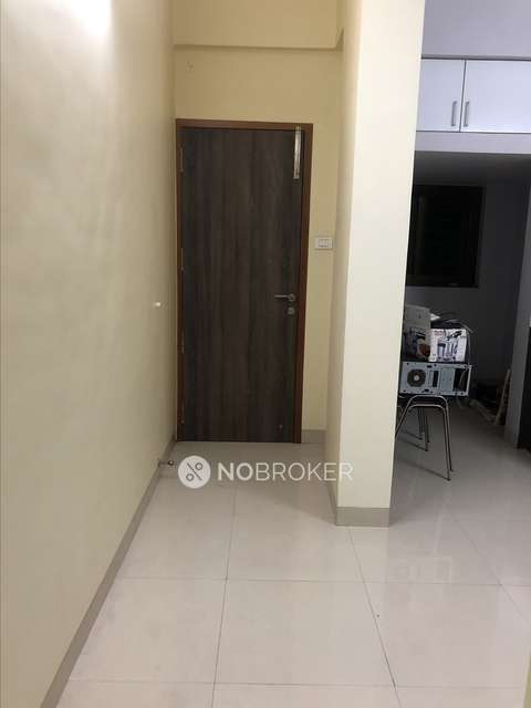 2 BHK Flat for Rent  In  Pimple Nilakh