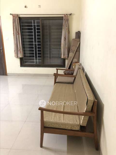 2 BHK Flat for Rent  In  Pimple Nilakh