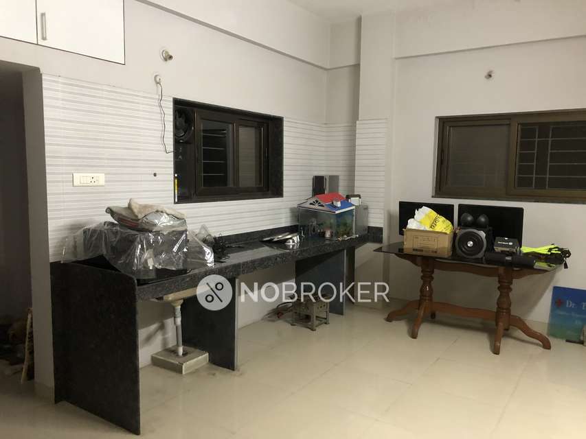2 BHK Flat for Rent  In  Pimple Nilakh