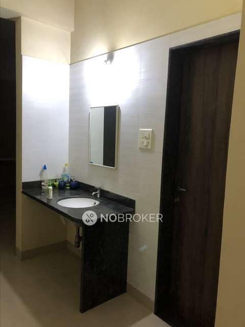 2 BHK Flat for Rent  In  Pimple Nilakh
