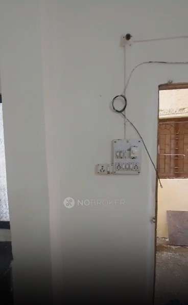 1 RK Flat In Sb for Rent  In Loni Kalbhor