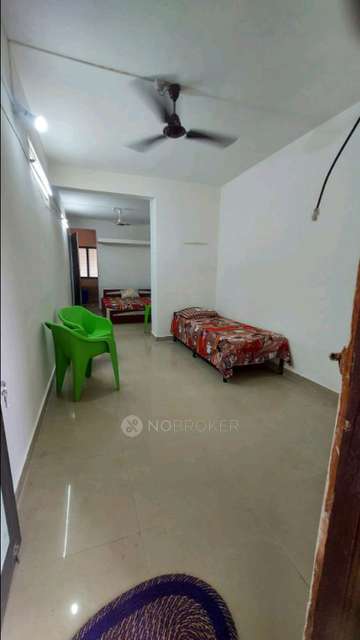 1 RK Flat In Sb for Rent  In Loni Kalbhor