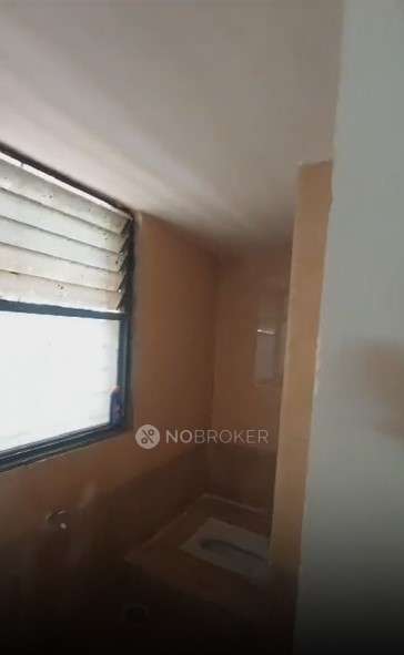 1 RK Flat In Sb for Rent  In Loni Kalbhor